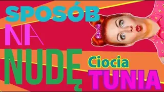 Kadr z filmu na kanale Tunia Tv